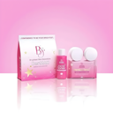 Brightest Skin Intensive Rejuvenating Set