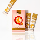 C-Nine ProSlim Coffee