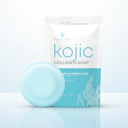 Precious Skin Kojic Collagen Soap – 60g