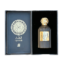 QISSAH Greatest Oud 100 ml