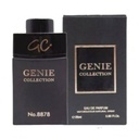 GENIE COLLECTION 25 ml