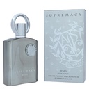 AFNAN Super Macy Silver Pour Home 100 ml