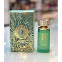 Paris Corner  KHAIR Pistachio 100 ml