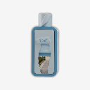 RIIFFS SEASON Drift Natural Spray 100 ml