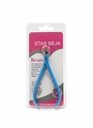 Star Beja Beauty Tool