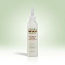 CANTU TEA TREE & JOJOBA HAIR & CSALP OIL 180 ML