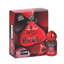 AL NUAIM RIZALI TOHFA SERIES