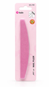 Italo Nail Filer