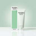 Torriden BALANCFUL Cleansing Foam 150mL