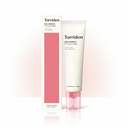 Torriden Cellmazing Firming Cream 60mL