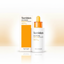Torriden Cellmazing Brightening Ampoule 30mL