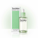 Torriden BALANCFUL Serum 50 ml