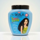 Skala Mais Cachos 2 In 1 Hair Cream 1000 g