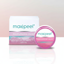 Maxi Peel Moisturizing Cream 25 G