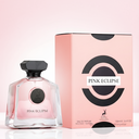 Maison Alhambra Pink Eclipse -100ml