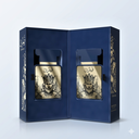 Amaran Exclusive Qamarain For Him 100 ml
