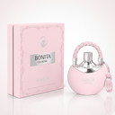 Le Falcon Bonita La Rose 100ml