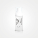 Dr. Althea 345 Relief Cream Mist 60 ml