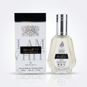 ARD Al Zafran Ana Abiyedh 50 ml