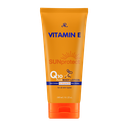 Aron Vitamin E Sun Protect Q10 Plus Body Lotion - 180ml