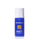 Aron Vitamin E Sweat Protect Moisturizing Roll On - 75ml