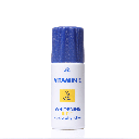 Aron Vitamin E Whitening Moisturizing Roll On - 75ml